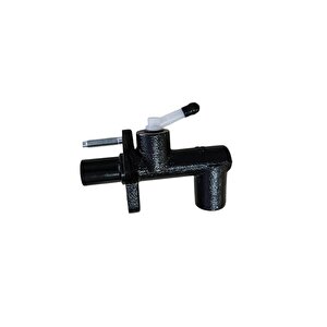 Debriyaj Üst Merkez Mazda 323 1995-1998 Familia