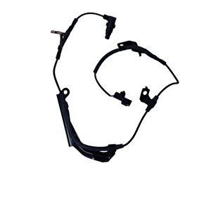 Abs Sensörü Ön Sol L200 2010-2014