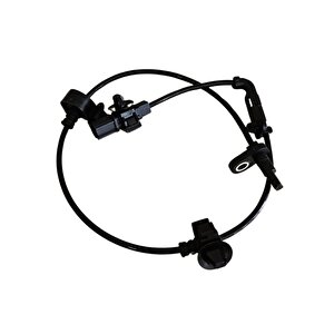 Abs Sensörü Ön Sağ Civic 2007-2011 Fd6