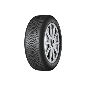 195/60r15 88h Navigator 3 4 Season 2023 4 Mevsi̇m Lasti̇ği̇