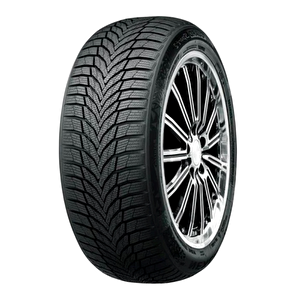 Winguard Sport 2 225/55r17 101v Xl Nexen 2025 Kiş Lasti̇ği̇