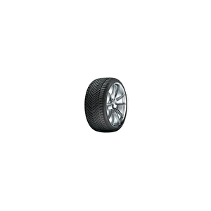 235/60r18 107v Xl Snow Suv 2024 Üreti̇m Kiş Lasti̇ği̇