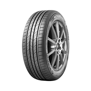 185/70r14 88h Solus Ta21 2025 Yaz Lasti̇ği̇