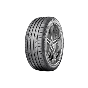 285/30r19 98y Xl Ecsta Ps72 2025 Yaz Lasti̇ği̇