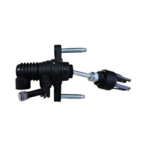 Debriyaj Üst Merkez Hilux 2006-2011