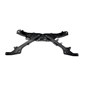 Ön Panel Tesla Model Y 2021-2024