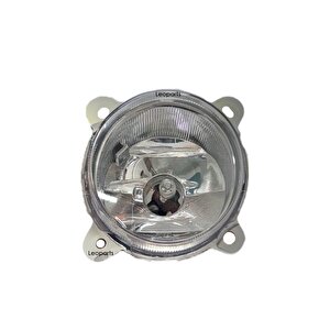 Leoparts Kia Bongo Sis Lambası Sağ 2001-2004