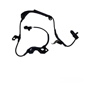 Abs Sensörü Ön Sol L200 2006-2010