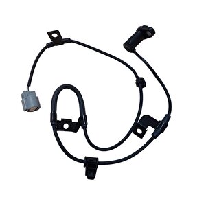 Abs Sensörü Arka Sol L200 2006-2010