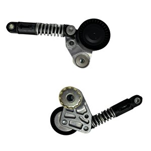 V Kayış Kütüklü Gergi Actyon 2012- / Korando / Rexton / Rodius