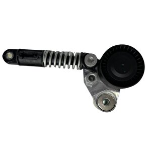 V Kayış Kütüklü Gergi Actyon 2012- / Korando / Rexton / Rodius