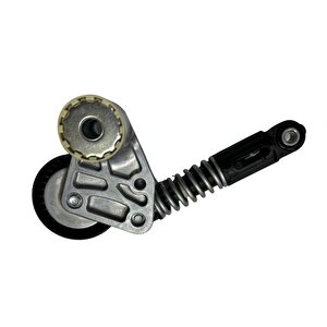 V Kayış Kütüklü Gergi Actyon 2012- / Korando / Rexton / Rodius