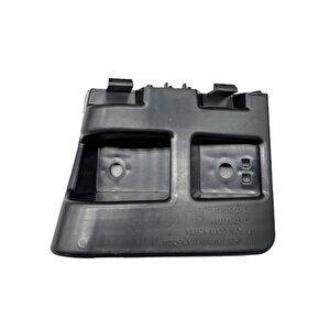 Stop Braketi Sağ Tesla Model Y 2021-2024