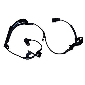 Abs Sensörü Ön Sağ L200 2010-2014