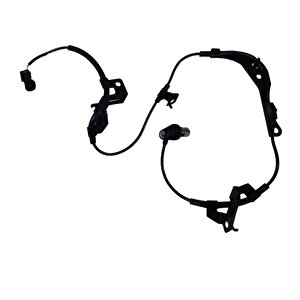 Abs Sensörü Ön Sol L200 2015-