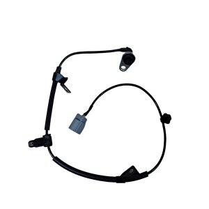 Abs Sensörü Arka Sağ L200 2015-