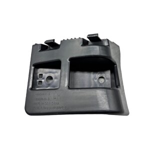 Stop Braketi Sol Tesla Model Y 2021-2024