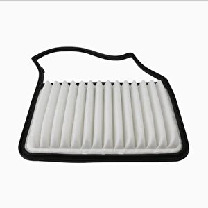 Hava Filtresi Terios 2006- / Materia 2007-