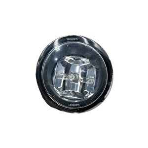 Leoparts Dfm Sis Lambası Sağ 2009-2011