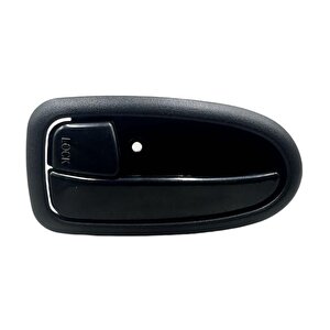 Kapı İç Açma Sol Matrix