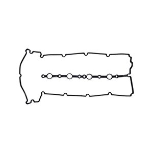 Üst Kapak Conta Actyon Sports Xdi̇ 2012- / Kyron / Korando / Rexton 2.0