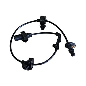 Abs Sensörü Arka Sağ Civic 2012-2015 Fb7