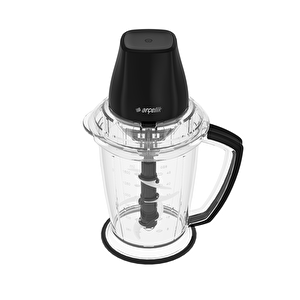 Do 3585 6 Bıçaklı 550 W Doğrayıcı