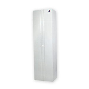 Tekdal 200 Cm Boy Kombi̇ Dolabi Demonte