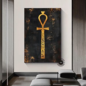 Same As Above 40x60 cm
