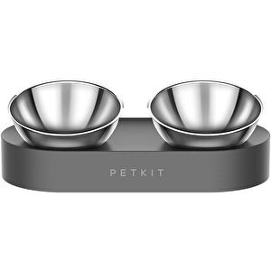 Petkit Nano Mama Kasesi 667002263
