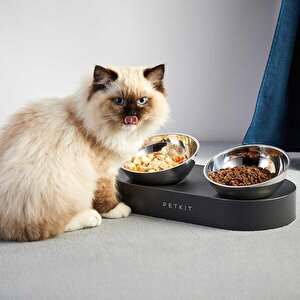 Petkit Nano Mama Kasesi 667002263