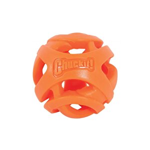Chuckit! Air Fetch Ball Köpek Oyun Topu Orta Boy