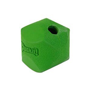 Chuckit! Erratic Ball 2'li Köpek Oyun Topu Küçük Boy
