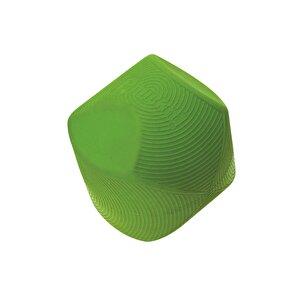 Chuckit! Erratic Ball 2'li Köpek Oyun Topu Küçük Boy