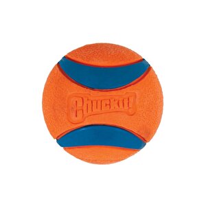Chuckit! Ultra Ball Köpek Oyun Topu Orta Boy
