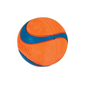 Chuckit! Ultra Ball Köpek Oyun Topu Orta Boy