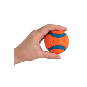 Chuckit! Ultra Ball Köpek Oyun Topu Orta Boy