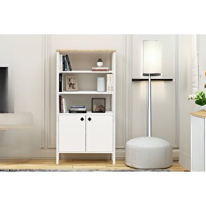 Versa Kitaplık
