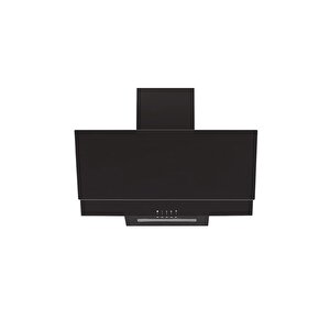 Ecoplus Si̇yah Turbo Fanli 3 Lu Set (ad07-a10-af860)