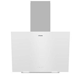 Ala Beyaz Cam Ankastre Set 570 W - 159 Dw 65cm - 332 W Turbolu - (kahve Makinesi Hediyeli)