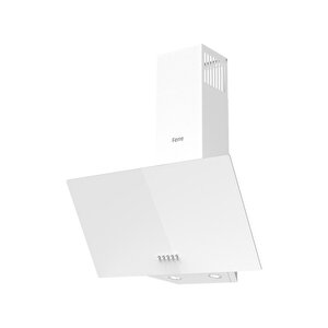 Ferre Fryart Sc Serisi Wok'lu Beyaz 3'lü Ankastre Set ( Xe64cb-sc406-d087 )