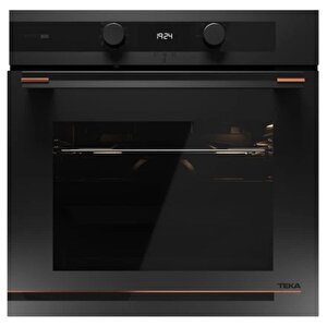 İnfinity G1 Edition Ankastre Set (hlb 85-g1 P Bm Maestropizza+gbc 75-g1 Gbc Bm (e5)+dvi 88-g1 Eos Bm+ml 82-g1 Bis L-clc 85-g1