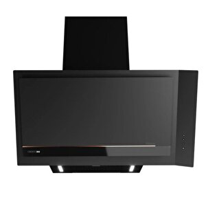 İnfinity G1 Edition Ankastre Set (hlb 85-g1 P Bm Maestropizza+gbc 75-g1 Gbc Bm (e5)+dvi 88-g1 Eos Bm+ml 82-g1 Bis L-clc 85-g1