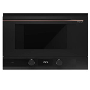 Teka İnfinity G1 Edition Ankastre Set (hlb 85-g1 P Bm Maestropizza+gbc 75-g1 Gbc Bm (e5)+dvi 88-g1 Eos Bm+ml 82-g1 Bis L-clc 85-g1