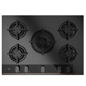 Teka İnfinity G1 Edition Ankastre Set (hlb 85-g1 P Bm Maestropizza+gbc 75-g1 Gbc Bm (e5)+dvi 88-g1 Eos Bm+ml 82-g1 Bis L-clc 85-g1