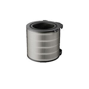 Electrolux Epo60571dg Pure 600 Hepa Filtreli Hava Temizleme Cihazı