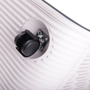 Yasomi Air Purifier Hava Temizleme Cihazı