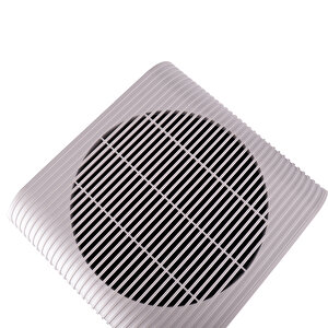 Yasomi Air Purifier Hava Temizleme Cihazı