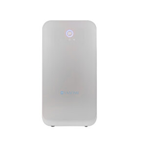 Yasomi Air Purifier Hava Temizleme Cihazı