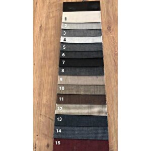 Duru 2-1-1 Bahçe Balkon Mobilyası,cafe Mobilyası , Çay Seti